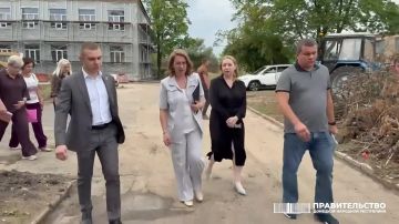 ������ ���������� ����������������� ��� ����������������� ����� � ����� �� ���� ���, ������� ���������� � ������ ���������� ��������� � ����