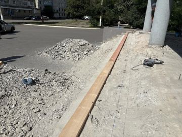 ��� ���������� ��������� ����������� ������� � ���������� �������� ���������� � ������� ������� ������� ������