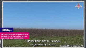 �� ���������� � ������������ ����������� ��� ����� ����� ������� � ������� �������