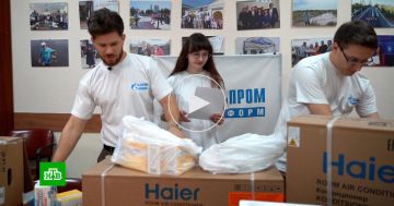 �� ��������� � ��� � ����������� ������� ��������� ����� ������������ ����