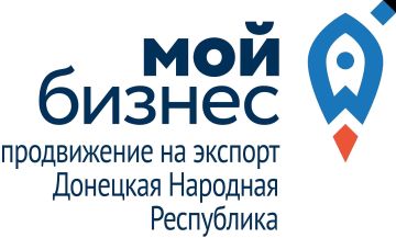 ����� ��������� �������� ��� �� ������� ����� ������������ ����� �� ����� ���� �����.