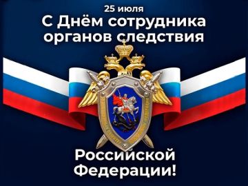 ��������� �������: ���������� ����������� ������� ��������� ���������� ��������� � ��������� ������ � ���������������� ����������!