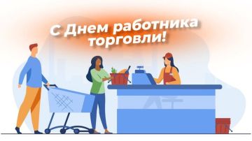 ��������� ��������� ��������, ���������� ��� � ���������������� ���������� � ���� ��������� ��������! �������� � ��� ��������� �������