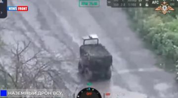 ���������� ���� ��� ��� ���������������