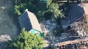 ���������� ������: � ����� � � ����: ���������� �������� ������� ���������� �� ������������ �����������