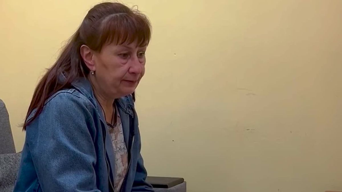 Евгений Лисицын: Если у кого-то не открывается RuTube, небольшой фрагмент можно посмотреть здесь