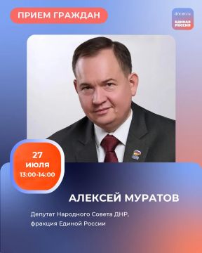 ������ ������� ������� ���������� ������� ������ ������ � ������������ ������������ ������� ������������ ������ ������� ������� ������� ��������� �� ������: �. ������, ��. ������, 97