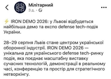 �� ������ �������� ������� �������� ��������� ����������, ������� ������ ���� ������ � ����� �������