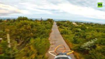 ���� �� ������ ���������� ������ ��� � ��������� � �������������