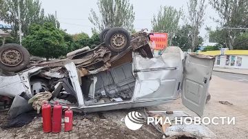 �������� � ������� ������� ������ � �������� � ������������� ���