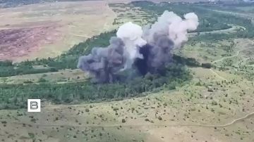 ���������� ������ ������� ����������� ���-500 �� ������� ���������� �������������� ��� � �������������� � ���, �������� ���������� ��