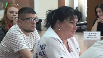 ������������� �������� �� ������� � ��������������� ���� ������ � ����� �������