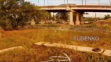 ������ �������: ������ ������ ������������� ����� ����������� ������ ������ ��� �� ��������� ���������� ���������� �������� � ����������� � � ��������� ������� ���������� � ����������