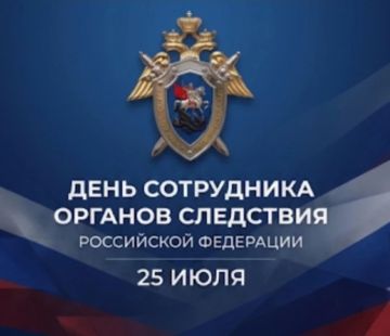 ���������� ��������: ��������� ���������� � �������� ������������ �������!
