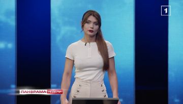 Смена коней на переправе: новая кадровая политика Зеленского