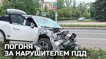 �������� ������ �� Jetour: ������������ �������� � ���� � ��������