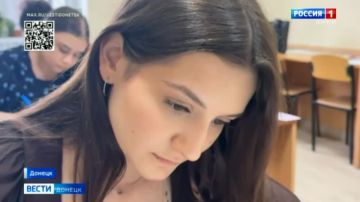 ������ ���������� ��� ���������� � ���������? ������� ������ ������� ���������� ����� ��������� �������� �������� � ��������!