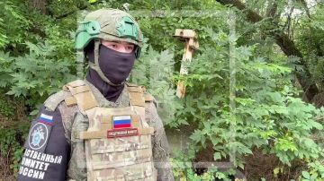 ������������� �� �� ������������� ��������� ������������ ����������� ������������ �������, ����������� � ��������� ������� ��������� ���