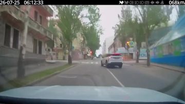 ����������� �������� �������� �� ����� ��� � ����� �������������