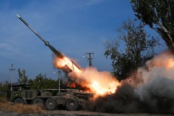 При ударе ВС России по полигону под Киевом погибла глава УГО Украины Савицкая