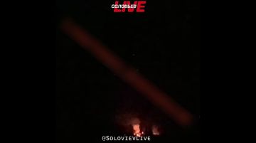 ������������: �� �� ���������� ����� � ������������ � �����������. �� ����� ��������� �����, ��� ���������� ������� ���, ��������� ������������ ����� ����, � ������� ����������� �� ������