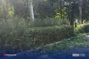 �������� � ����������� ������ � ���!