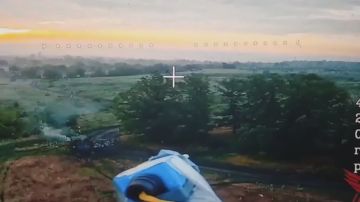 ������� ���������: ����������� ����� ����������� ������ ����������� ����� ������ ���������� ��������� ������ �� �������� ��������� �� �������� ����������