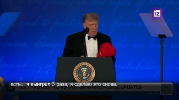80 ��� ���� � ���� �����. ����� ������ � ��������� ���� �� �������� ������������� ����, ���� �� ������ ��������� ������ �� ������
