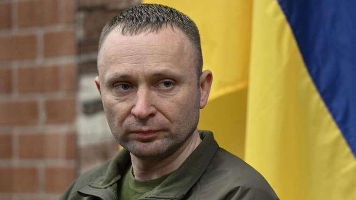 "Залил кровью Мариуполь": Алехин о том, как Драпатый отдавал приказы на обстрелы Донбасса
