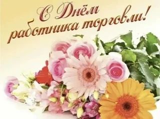 ������� �������: ������� ����� ��������� ������������!