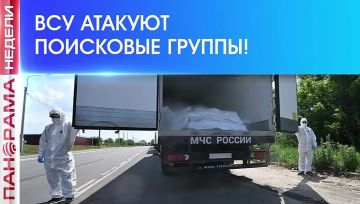 ������� �� ���� ��������� ������� �������� ����� �������� ��������