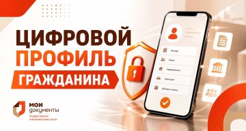 �������� ������� ���������� - ��� ���������� ����������, ������� ���������� ����������� �������� � ��������, ������������ � ��������������� �������������� ��������