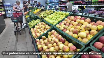 �� ������ ��� ��������� �������� ��������� ����� �������, � ������� ��������� � ������������ ��������� � �� ������ � �������� ������