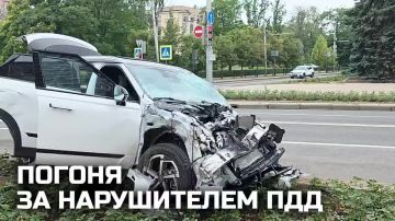 ��������� ��� �� ���� ���������� �������� ��������� � �������