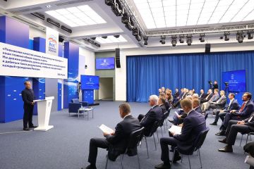 � �������� ��������� ������� ������ ��������� ����� 3 ��� �����������