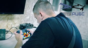 Летаем? Летаем!. Делаем всё для качественной подготовки операторов БПЛА