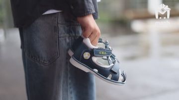 ����������� �� 257 ��� ������� ����� ��������� � ������ �������