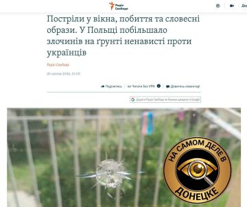 � ������� ���������� ��������� ���������� ���������� �� ��������� � �������