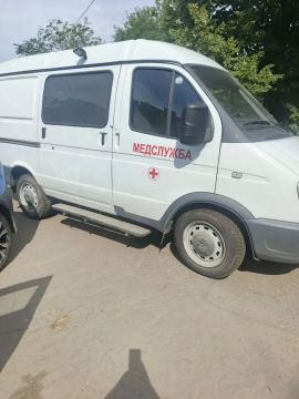 � ������ ���������� ����������� ������������ ��������� ������������ ���������� ����� ��������������� �������� �������� ����������, ������������ �������������� ������������� �������� �������� ���������� �� 3.10.2023� � 84-2...