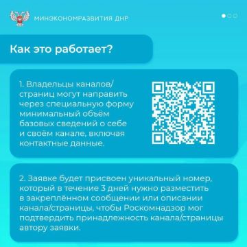 �� ������� �������� ������ �������� ����� ��� ����������� �������, ����� ����������� ������� ��������� 10 �����