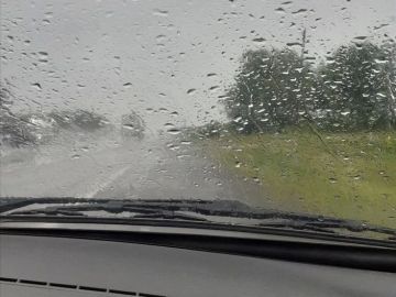 ������� ����������� ���� � �������� ����������!