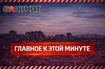 � �������� ��� ��������������� ������� ������ �� ��������� ������������� ����������