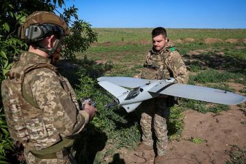 Приходько: Четыре человека стали жертвами атаки дронов ВСУ в Горловке