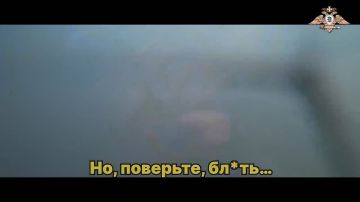 �������������: ������������ 425 ��� ������ ��������� ������ ������ �������