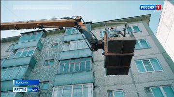 � ������� ������������ ���������� � ����������� ����
