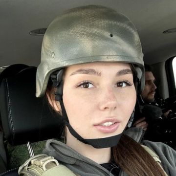 ������� �������: � ������ � ���������� ������� ���������� ����
