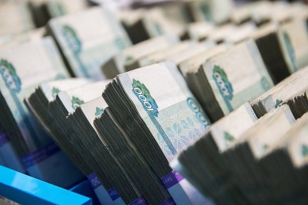Депутат Чепа: Россия будет требовать от Европы компенсации ущерба от конфликта с Украиной