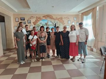 � ������������� ������ ���� ������ ����� ���