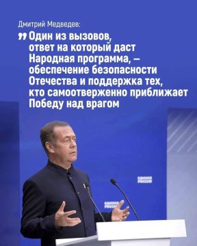 ������������ ������ ������ ������� �������� ������ ��������� ��������� ����������� ������ �� ���������� ����� �������� ��������� ������