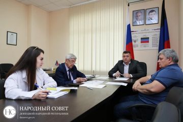������� ���������� ��������������� ���������� ������ �� �������� ��������� ����